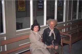 small_9400 1025 family, cloudsImg0085.webp